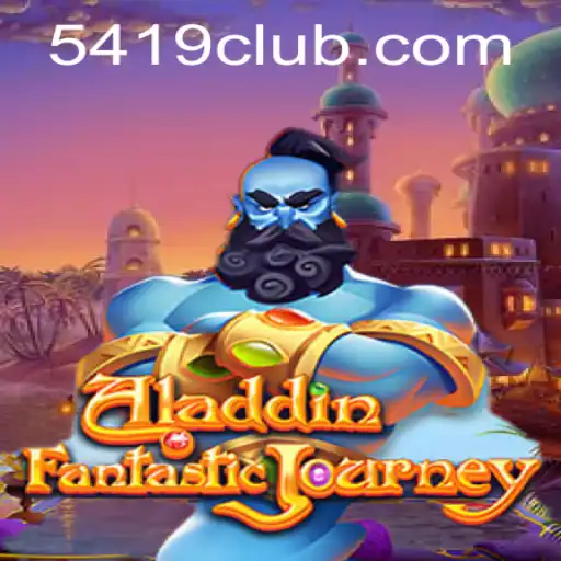 Exploring the Exciting Adventure of Aladdin: A Timeless Game Classic