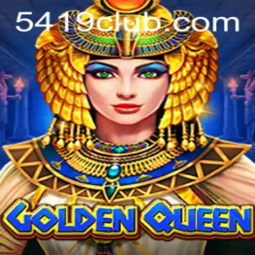 Exploring the Enchanting Realms of GoldenQueen