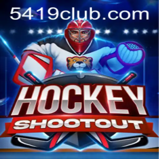 HockeyShootout: A Thrilling Sports Gaming Adventure