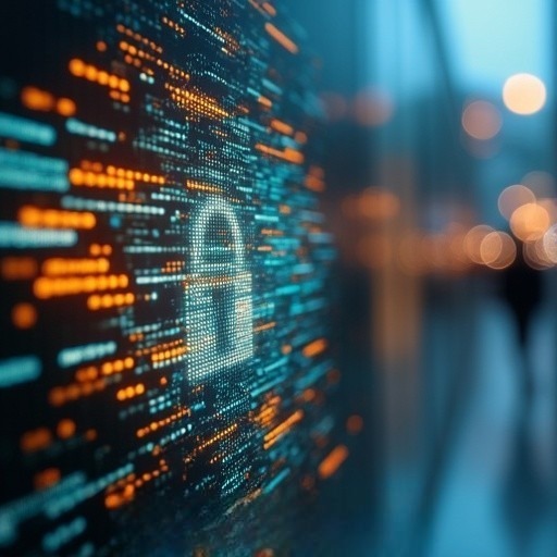 Estatísticas 5419.com