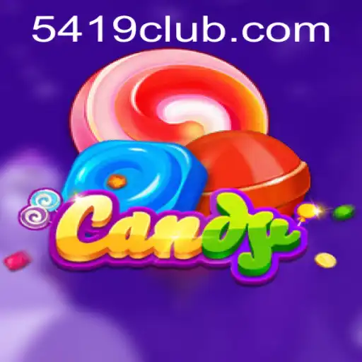 Discover the Thrilling World of Candy: A Sweet Journey into Strategic Fun