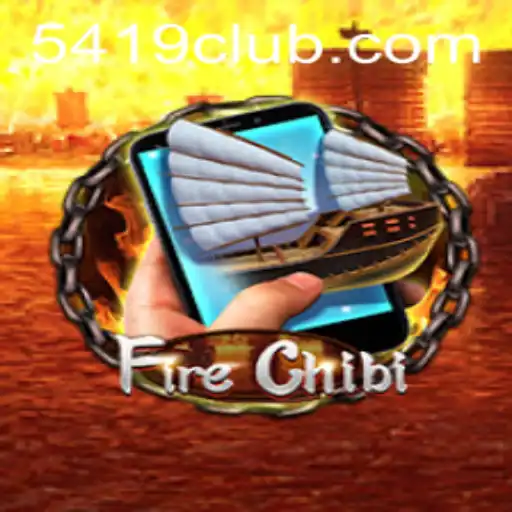 Exploring the Exciting World of FireChibiM