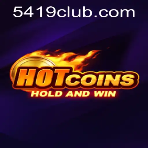 HotCoins: An Exciting New Game Experience