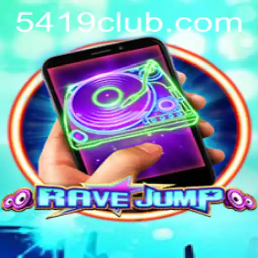Exploring the Dynamic World of RaveJumpmobile: A Gaming Revolution