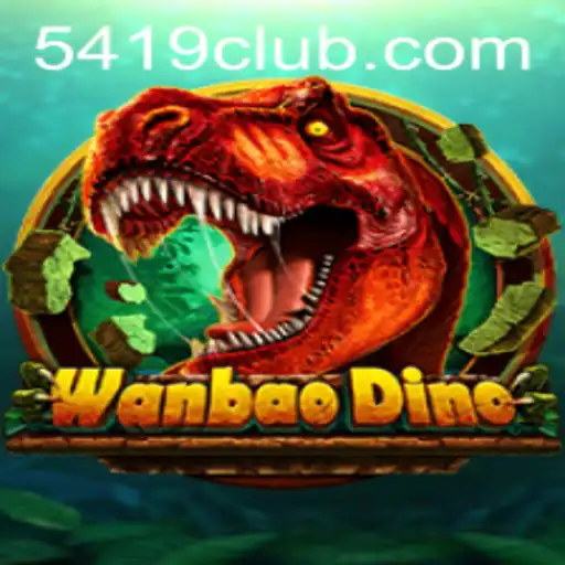 Exploring WanBaoDino: A Thrilling Adventure with 5419.com