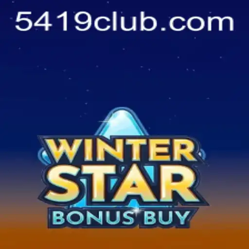 Explore the Thrills of WinterStarBonusBuy: A Comprehensive Guide