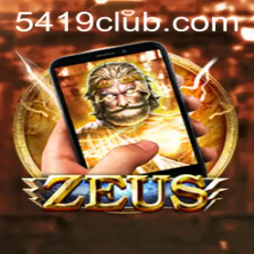 Exploring the Mythical World of ZeusM: A Comprehensive Guide