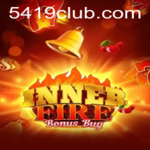 Discover the Exciting World of InnerFireBonusBuy