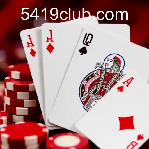 Explorando o Mundo dos Jogos de Pôquer: Estratégias e Curiosidades