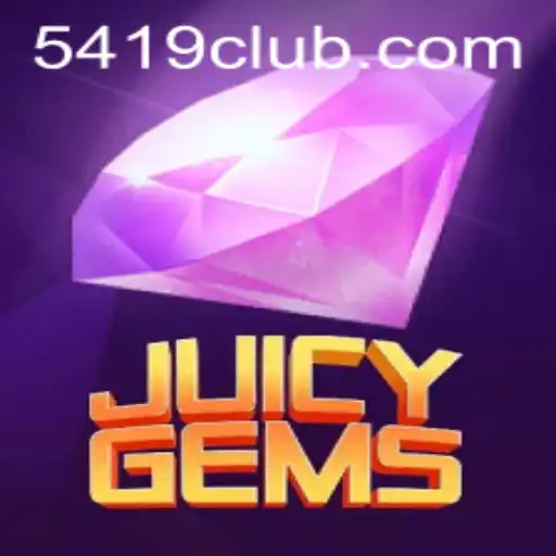 Discover the Thrilling World of JuicyGems: A Blend of Strategy and Fun