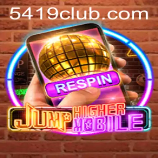 Exploring JumpHighermobile: A Modern Gaming Experience