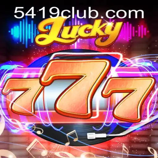 Exploring the Thrills of Lucky777: A Game of Chance and Skill