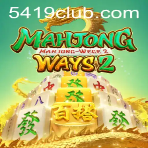 Exploring MahjongWays2: A Deep Dive into the Game's Mechanics and Appeal