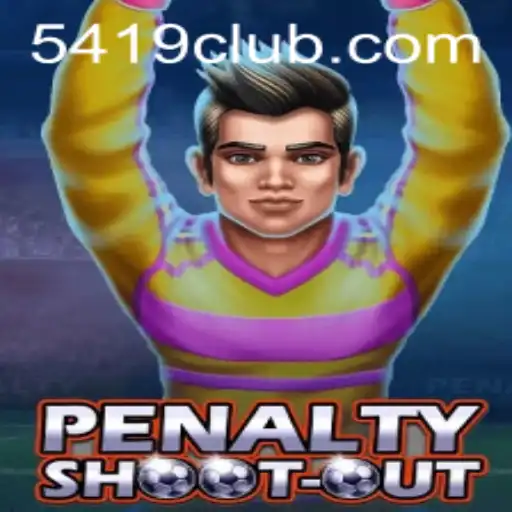 Discover the Thrilling World of PenaltyShootOut