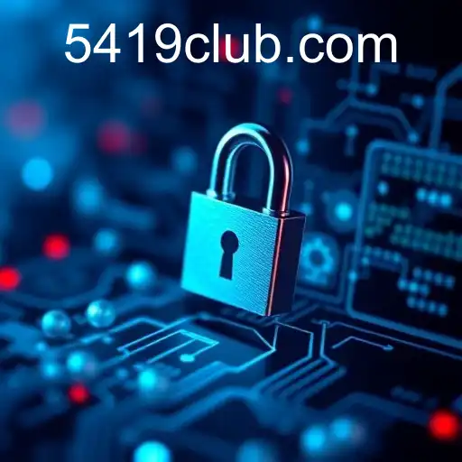 Understanding Privacy Policies: A Critical Aspect of Internet Safety