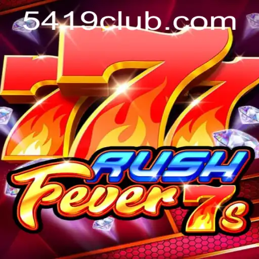 Unveiling the Excitement of RushFever7s: An In-Depth Guide