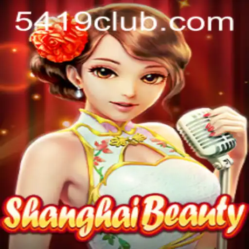 ShanghaiBeauty: A New Era in Mobile Gaming