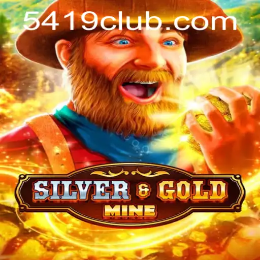 Exploration of SilverGold: A Comprehensive Guide to the Rising Gaming Phenomenon