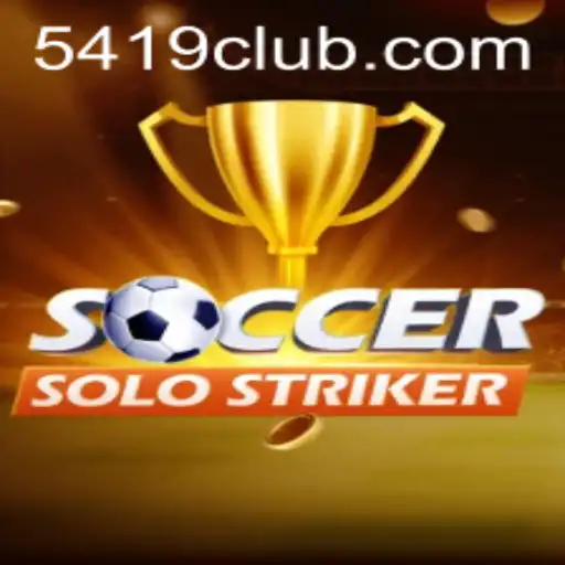 Experience the Thrill of SoccerSoloStriker: A New Era in Sports Gaming