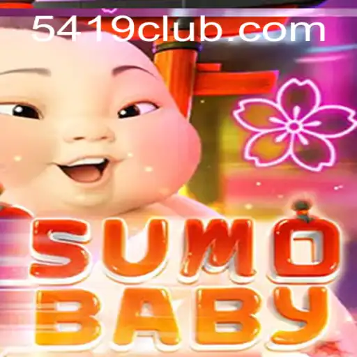 Discover the Thrilling World of SumoBaby: A Unique Play Experience
