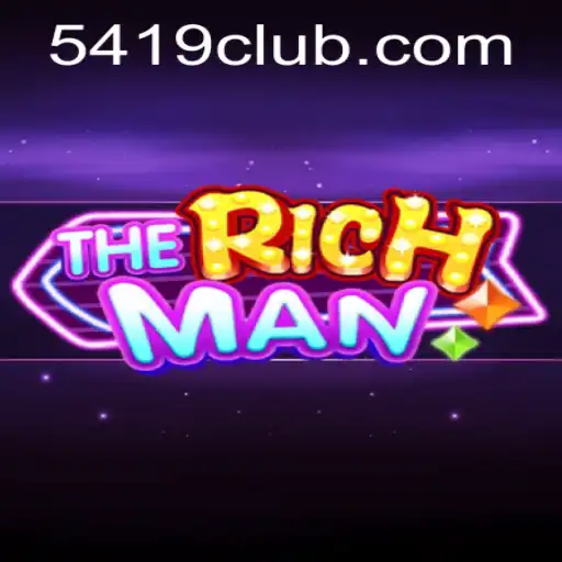 The Intriguing World of TheRichMan: A Comprehensive Guide